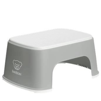 babybjorn-step-stool-gray-white-061225.png