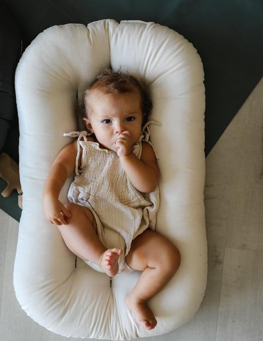 barelaunch-303_1_540x_a6d92435-2e38-4328-b73d-971b05e0fab9.jpg