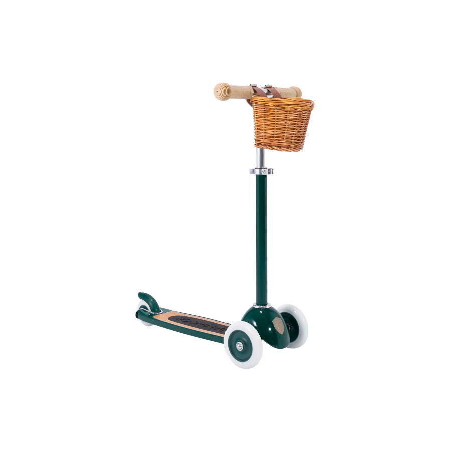 children-cool-scooter-s-for-kids-for-sale-green.jpg