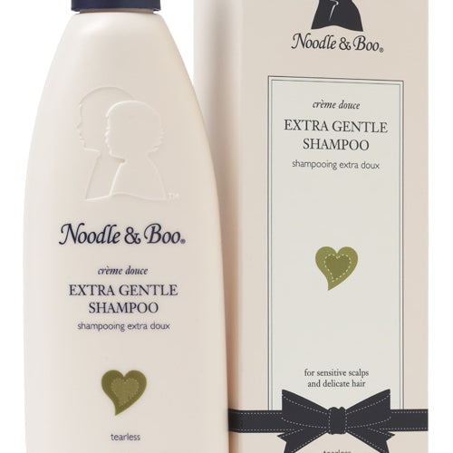 extra_gentle_shampoo_detail.jpg