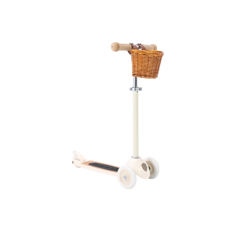 girls-or-boys-3-wheel-balance-bike-scooter-for-kids-cream.jpg