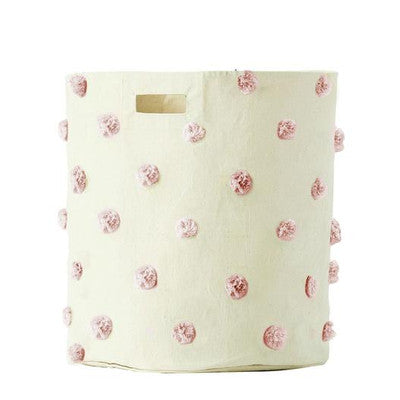 pom-pom-hamper_BLUSH.jpg