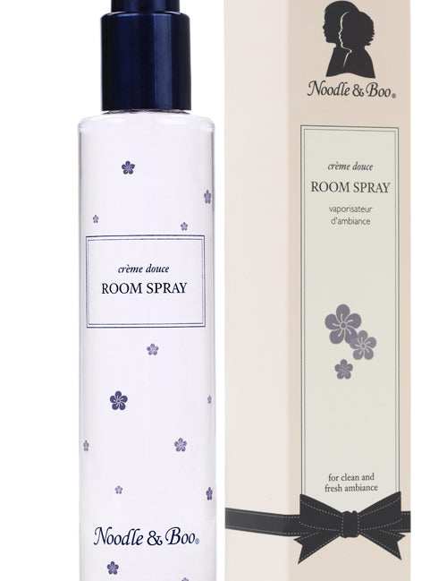 room_spray_detail.jpg