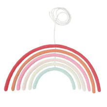 wall_hanging_cherry_110x110_2x_c000ebca-89a2-4c71-8c1c-dfa10b8434e4.webp