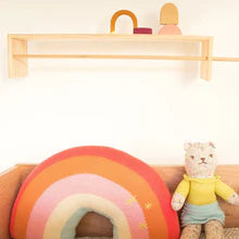 web-rainbow-pillow-bergamot_110x110_2x_9ea0595b-ddb4-425d-8bfd-0c40d240bbbc.webp
